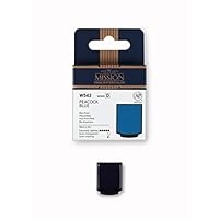 いずみ　水彩 Amazon | Mijello ミジェロ ミッションゴールドクラス 透明水彩